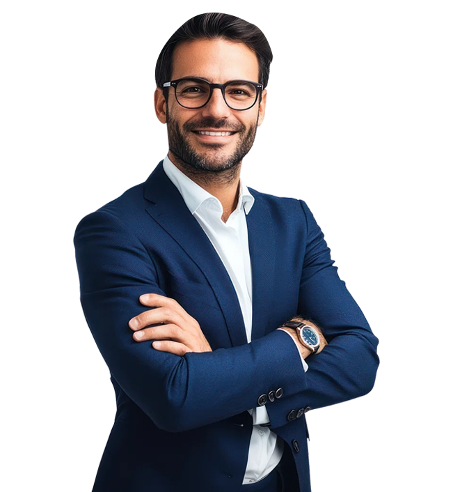 investment options in india