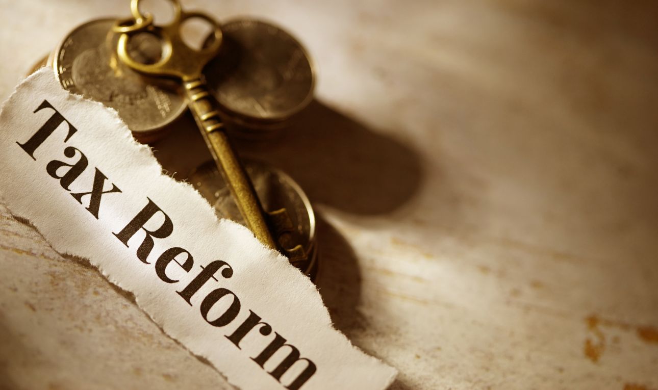 Capital Gains Tax Updates for FY 2026: Key Changes for ULIPs, FIIs, and AIFs