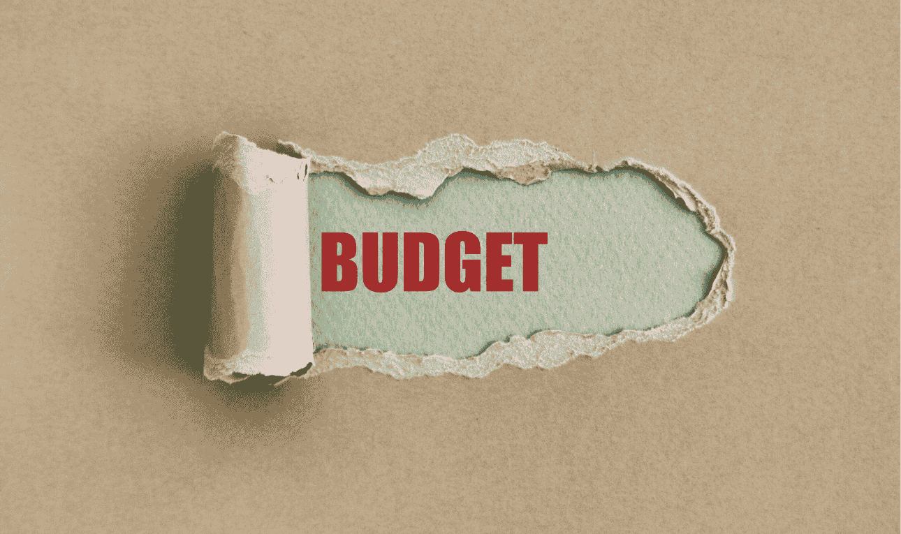 Budget 2025: A Hidden Tax Relief for Debt Mutual Fund Investors!